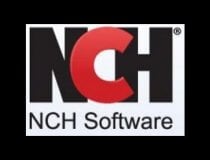 nch free rip software