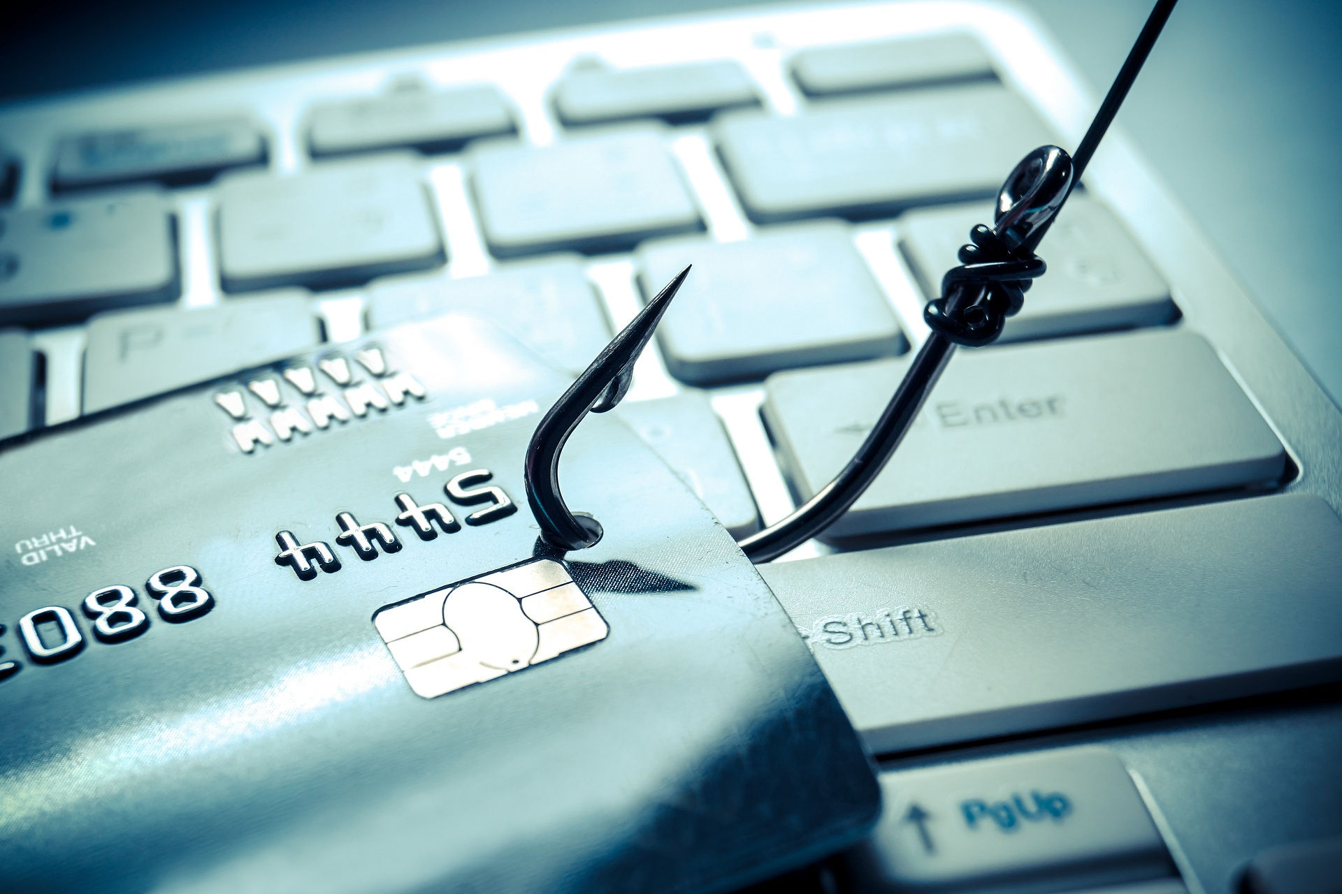 Phishing scam pretends to renew Office 365