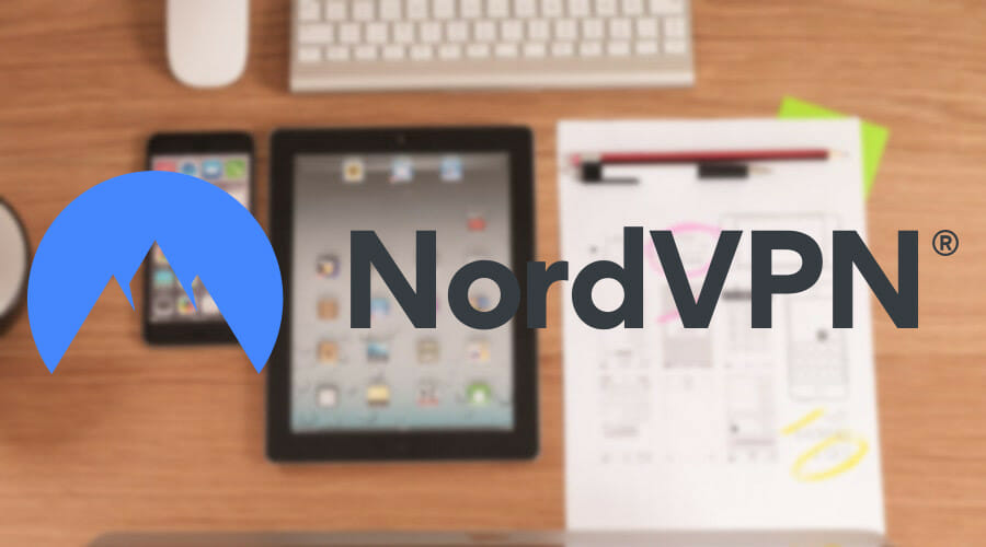 use NordVPN for multiple devices
