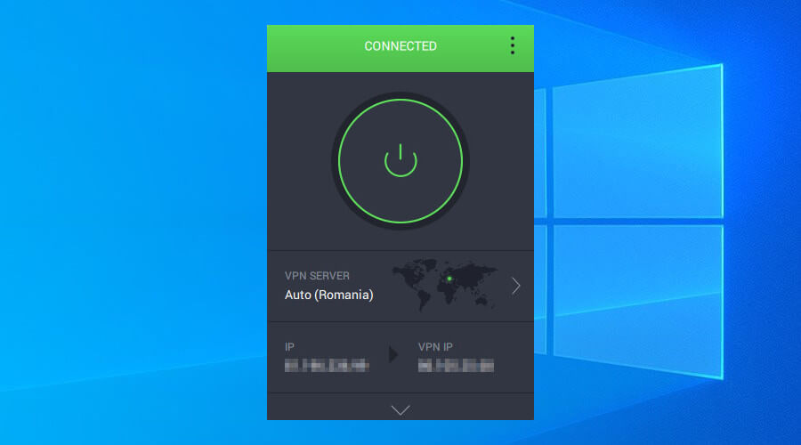 download pia vpn for my pc windows 10