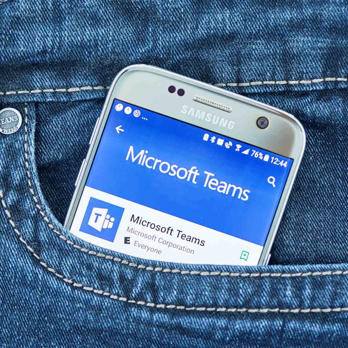 Microsoft Planner update for Teams