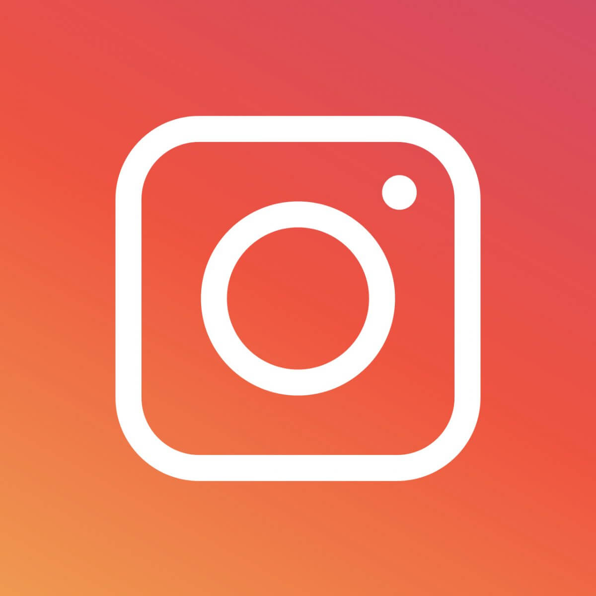 uploader for instagram app error