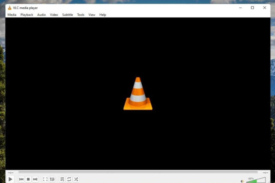 video playback lagging windows 10