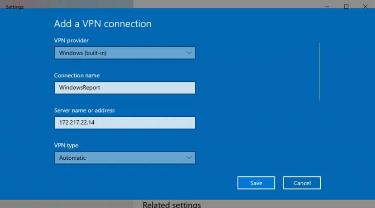 cisco anyconnect windows 10 want connect