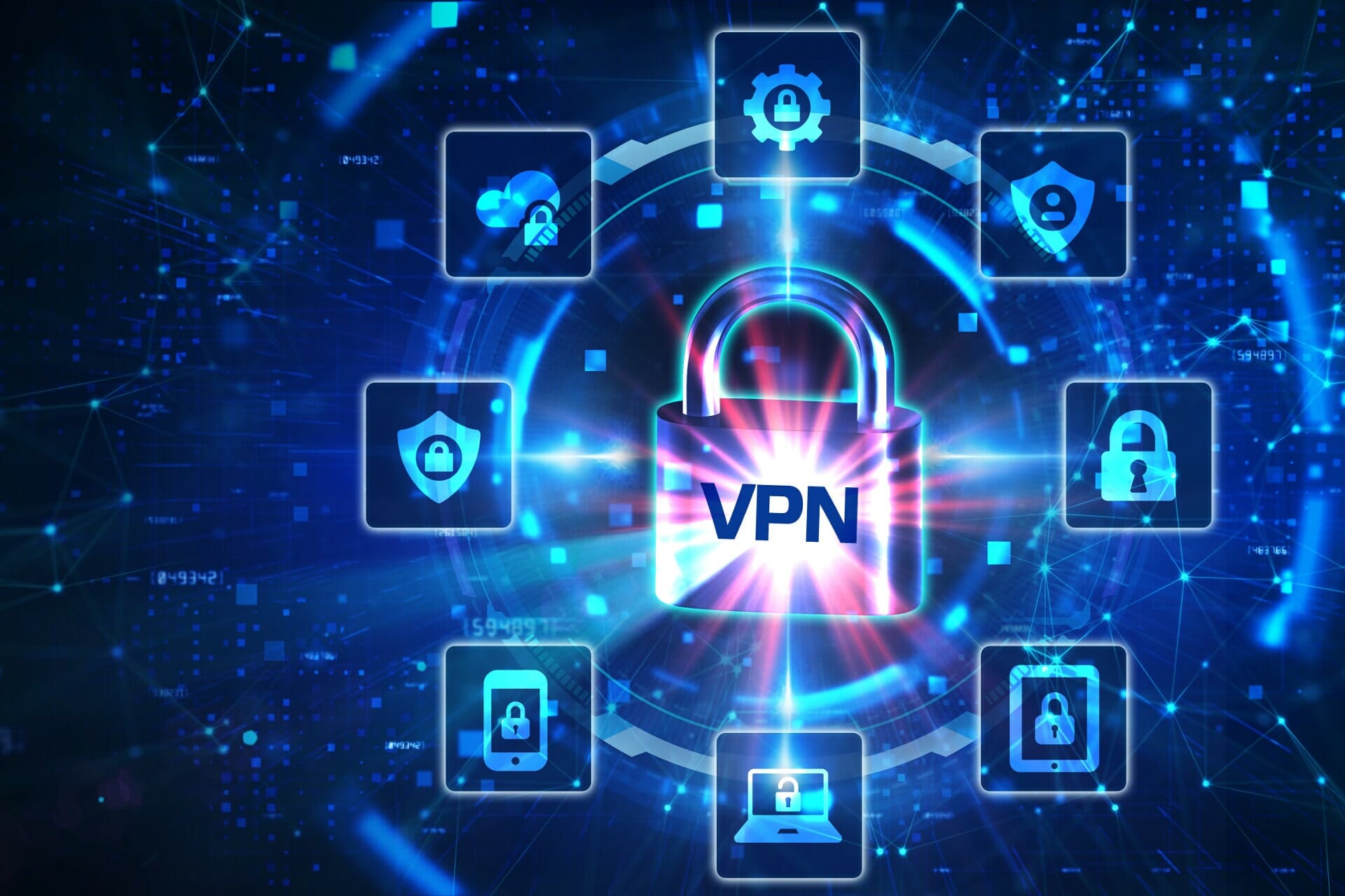 x vpn premium account username and password