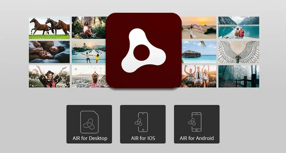 Do I Need Adobe AIR Or Should I Remove It Explained Do I Need Adobe Air Or Should I Remove It Explained