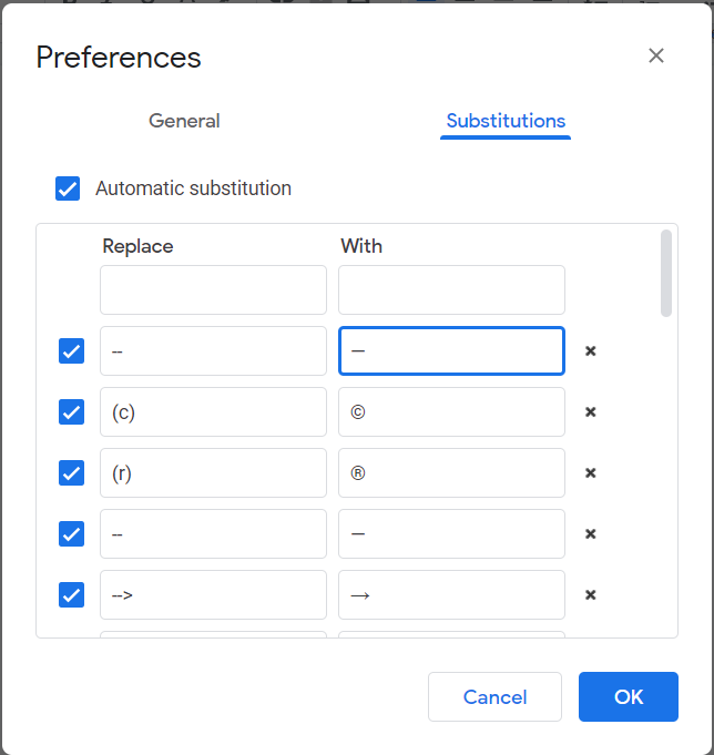 how-to-make-a-long-dash-em-dash-in-google-docs-health-is-the-best