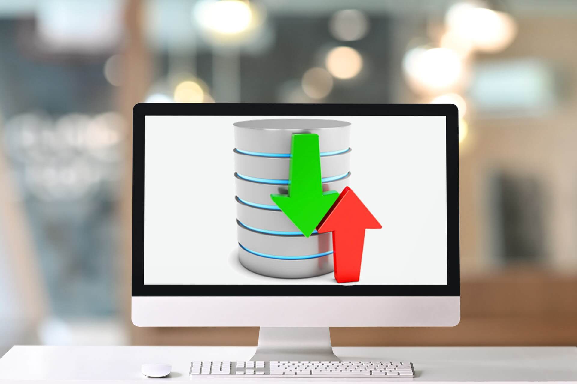 best backup software for mac