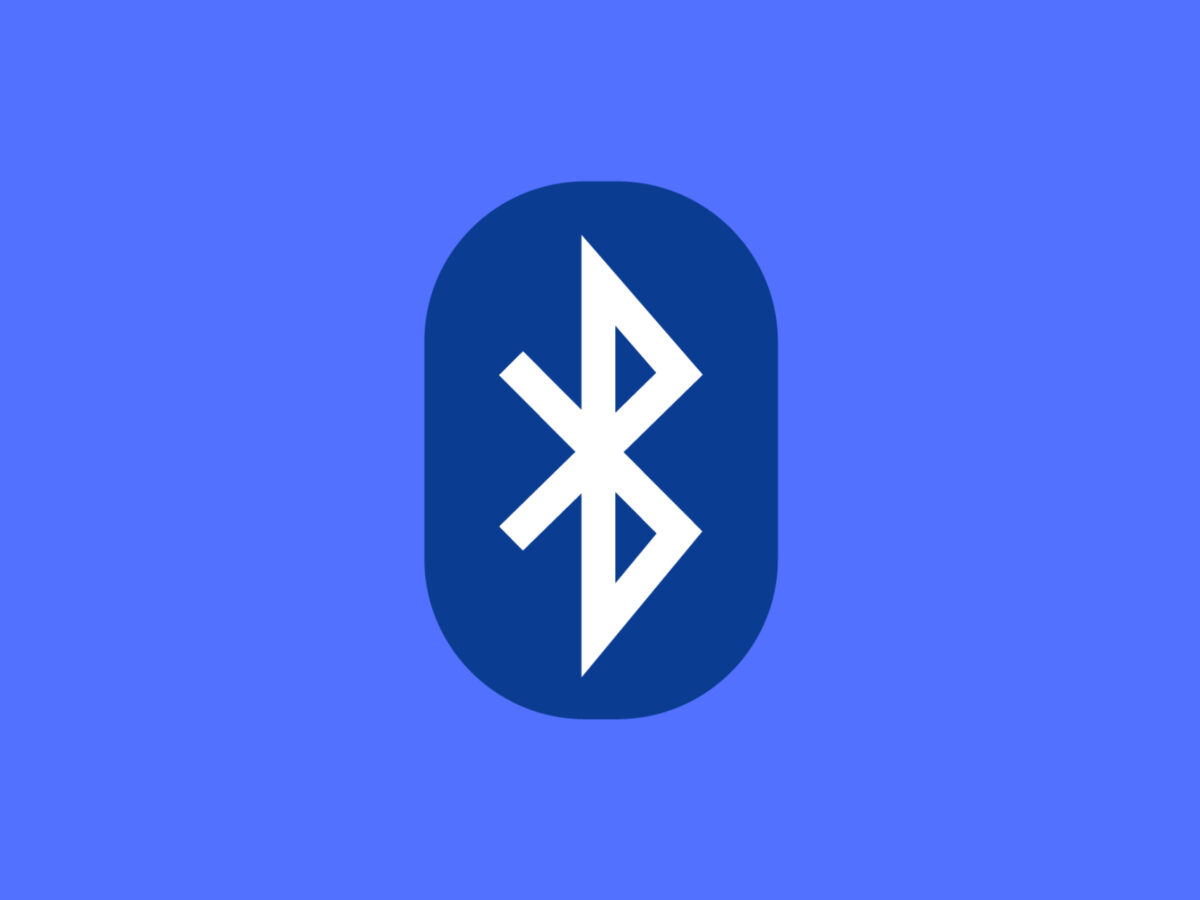 download free bluetooth driver for windows 7