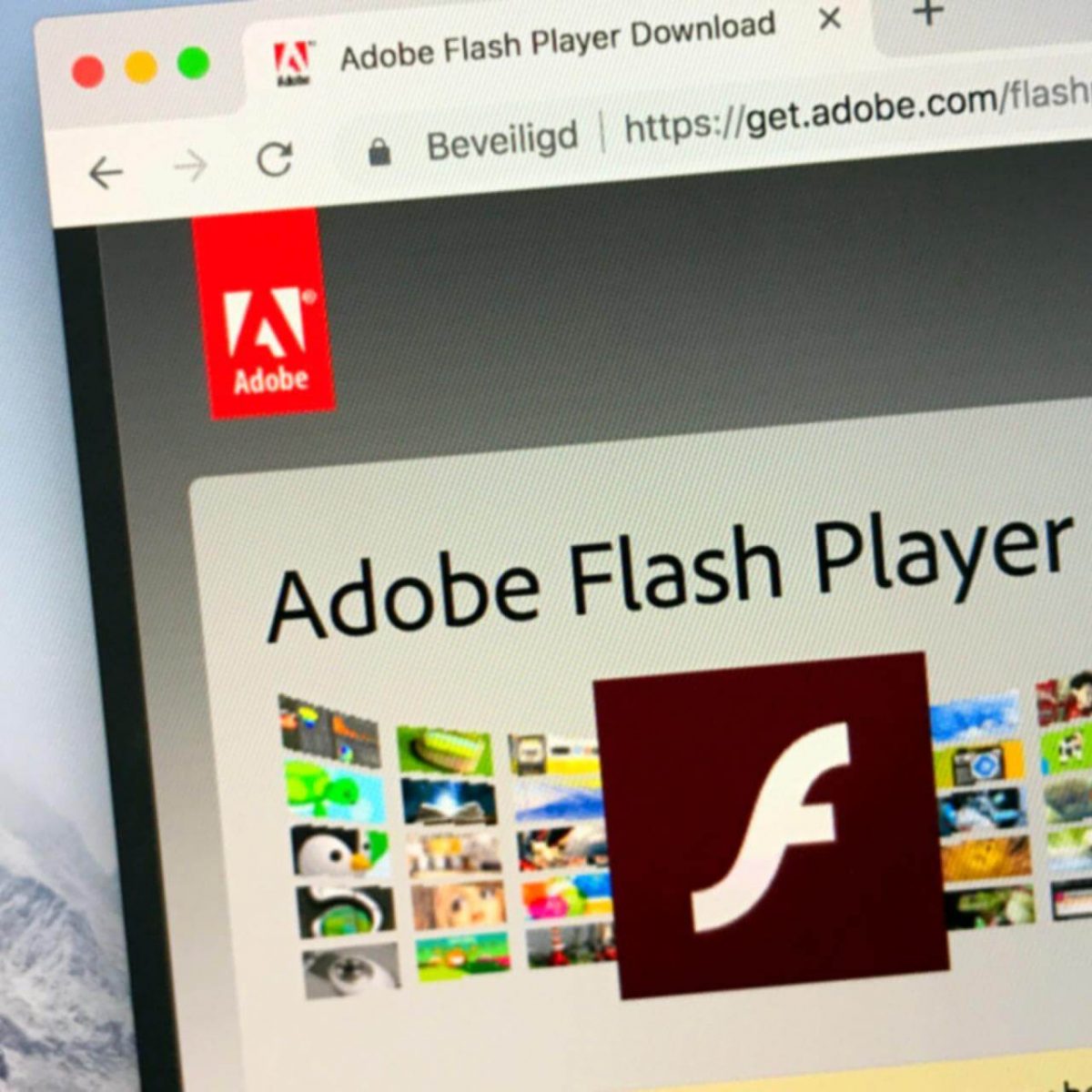 newest adobe flash player 9 free download