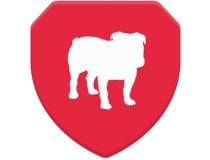 Bullguard Antivirus