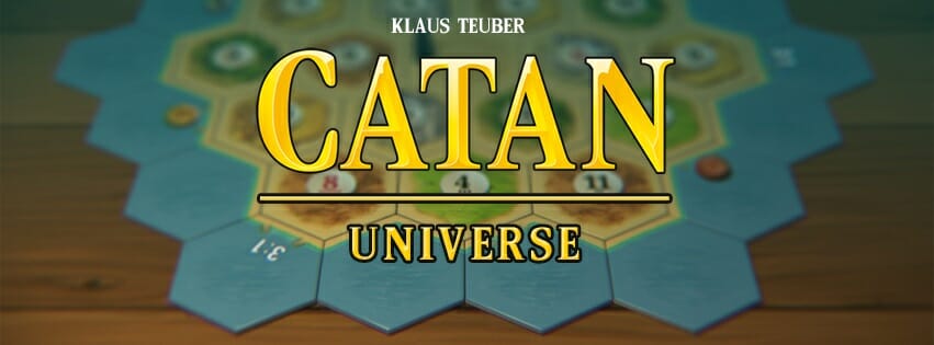 catan-universe-online-game-banner-image