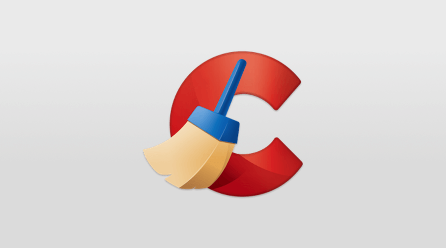 ccleaner free mac cleaner