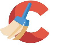 How to Clean your Windows 10   11 with CCleaner  Review  - 77