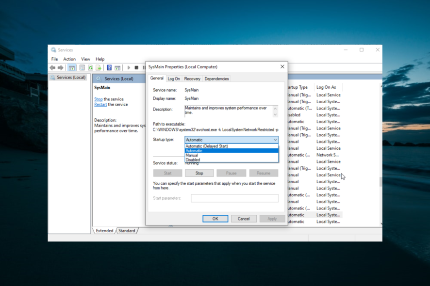 circular kernel context logger