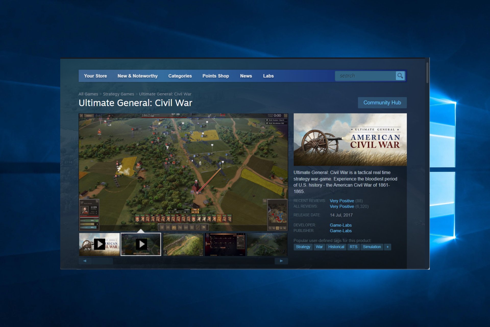 civil war games online w10 civil war games online
