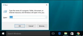 microsoft edge not working in windows 10 download