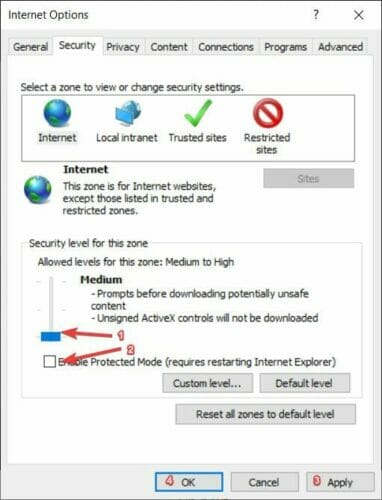 internet-explorer-security-settings-error-21001-online-banking