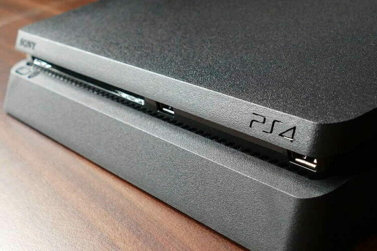 ps4-front-panel-image