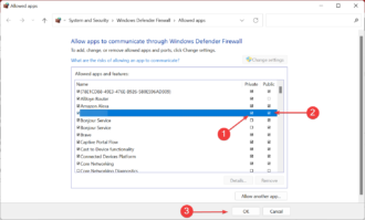 Game Security Violation Detected In Apex: 4 Methods To Use