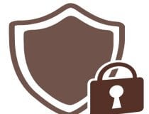 Gilisoft Privacy Protector