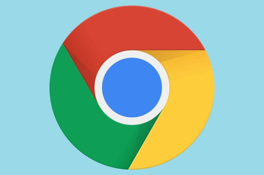 FIX: This file is dangerous Chrome has blocked it