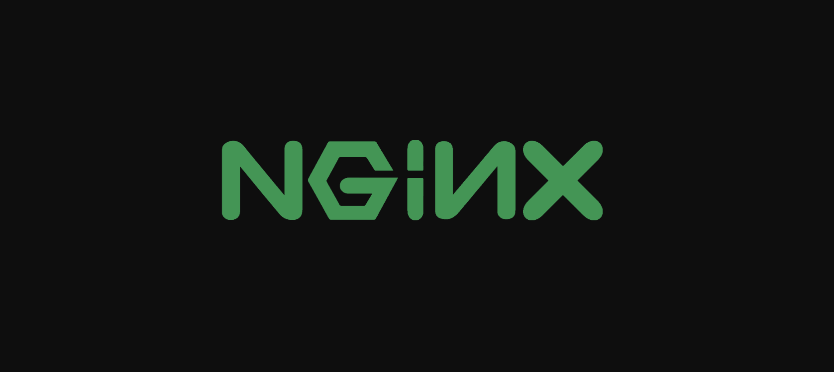 nginx-logo-ie-frame-display-issue
