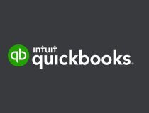 QuickBooks