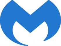 Malwarebytes Premium