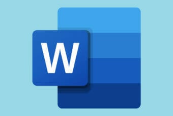 Word experienced an error trying to open the file [Full Fix]