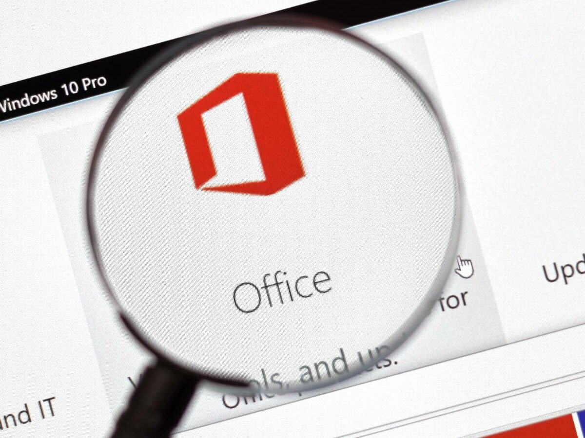 Office 365 may soon let you download ATP security reports