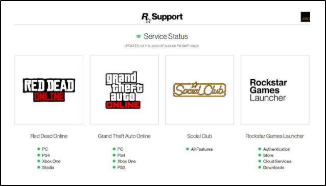 GTA V - How to Fix Slow Download Speeds on the Social Club Downloader 