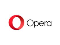 opera gx logo