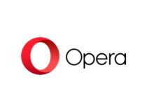 Opera