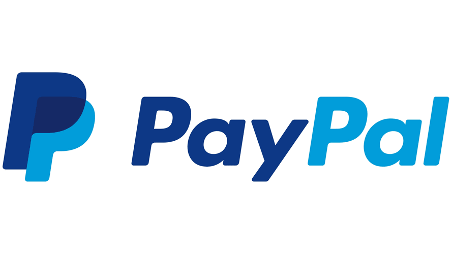 paypal crunchyroll payment error