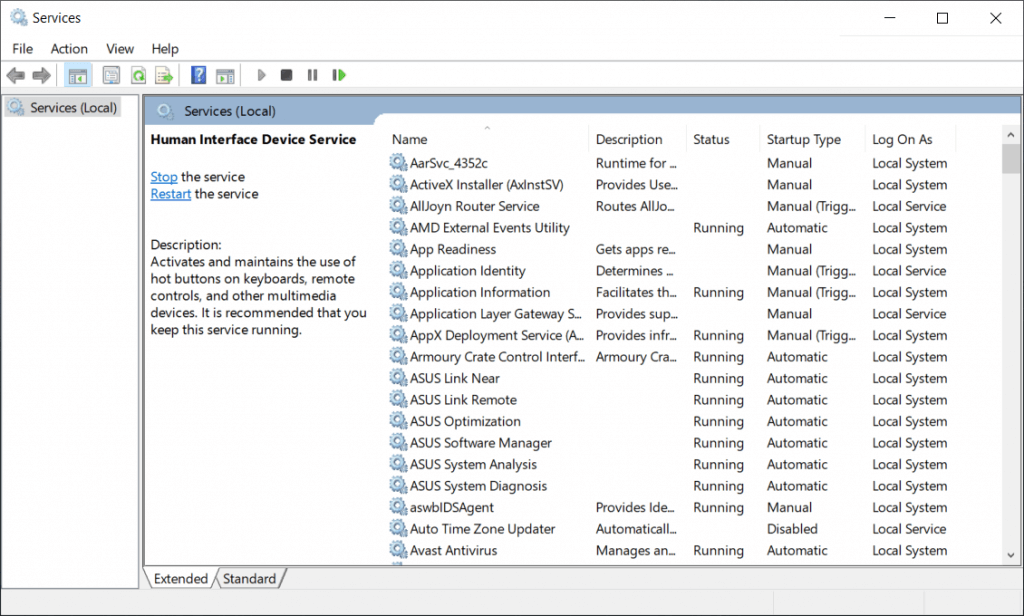 home group user password windows 7