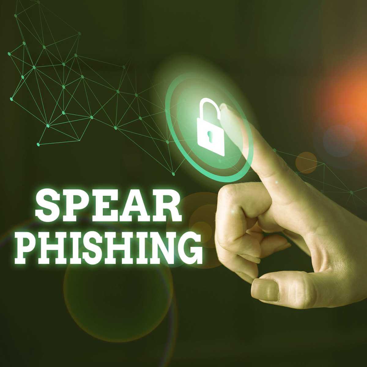 Office 365 users targeted in SurveyMonkey phishing attack