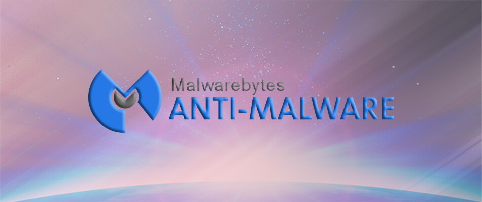 get Malwarebytes