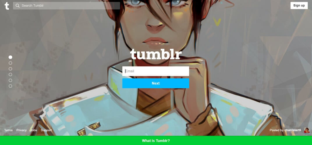 Tumblr-safe-mode-bypass-desktop
