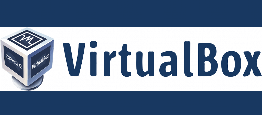 run multiple os on windows with virtual box