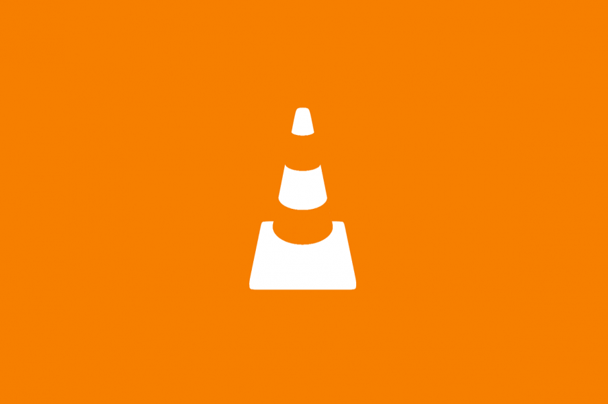 vlc-pixelated