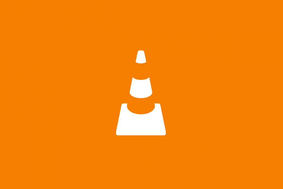 VLC Pixelated Video [MKV, AVI, MP4]: 5 Quick Fixes