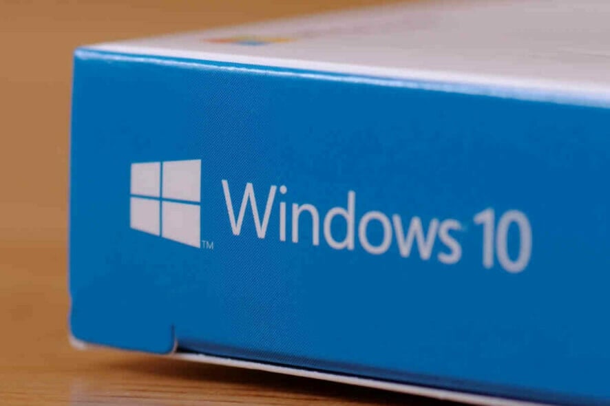 Windows 10 20H2 Start menu