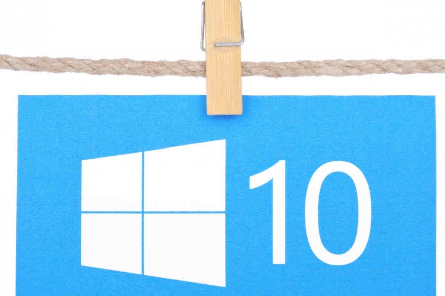 Windows 10 build 20175
