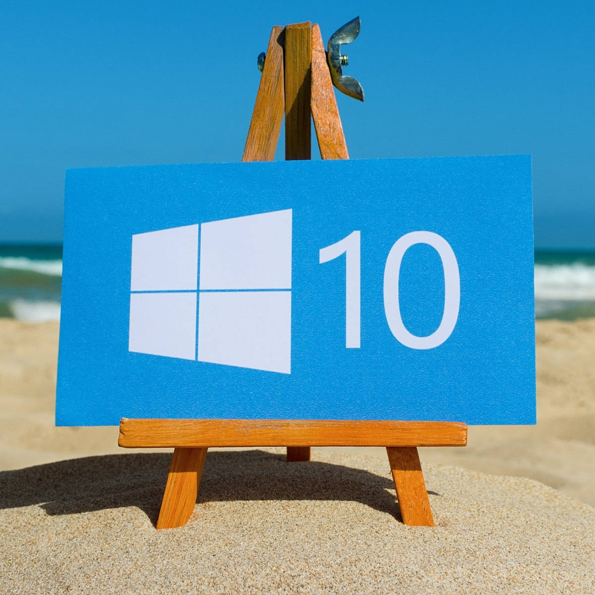 Windows 10 Photos crash bug