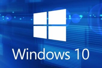 Windows 10 Slow Boot? 9 Steps to Make it Faster