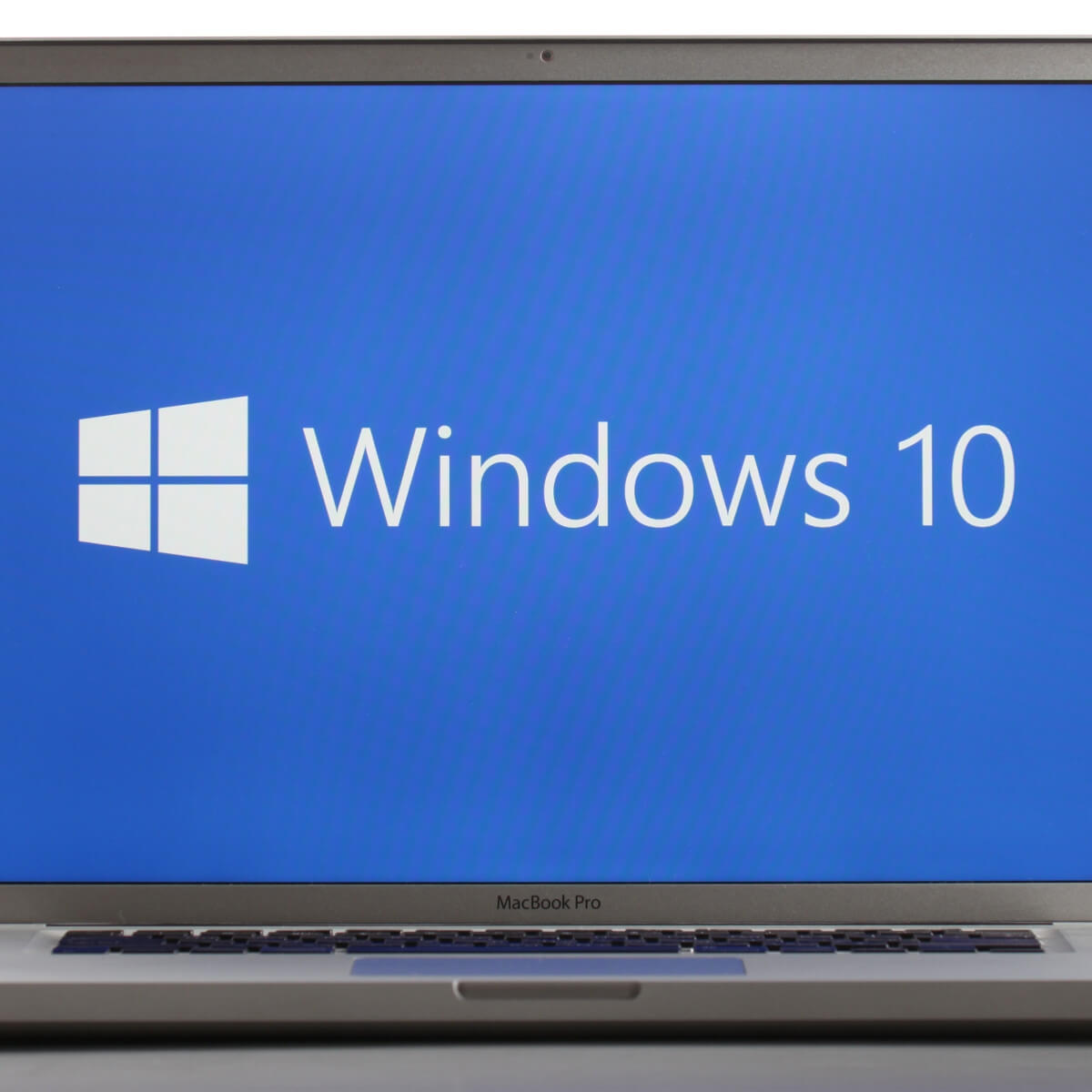 Windows 10 build 20161
