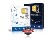 winzip download rar