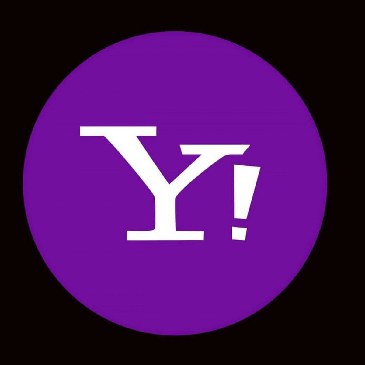 Login desktop mode yahoo Yahoo home