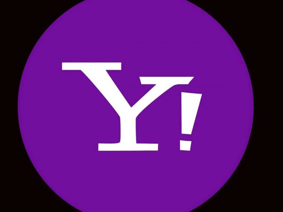 Password free download finder yahoo How to
